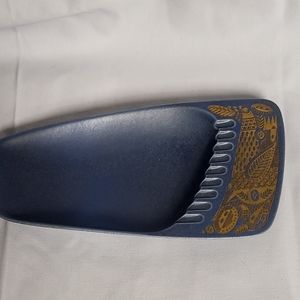 Georges Briard MCM Ashtray